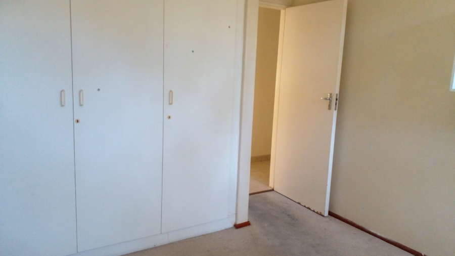 To Let 3 Bedroom Property for Rent in Pinelands Western Cape
